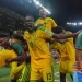 Miracle au Mondial 2026 : L&rsquo;Afrique du Sud terrasse la Corée du Sud et s&rsquo;offre les 16emes !