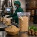 Révolution agroalimentaire au Congo : Comment la chikwangue sous vide est en train de conquérir le marché mondial !