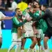 Mondial 2026 : Au bord du gouffre, l'Algérie renverse la Jordanie sur le fil