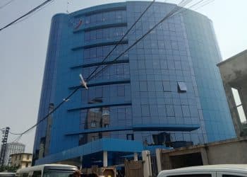Traçabilité financière au Congo : la nouvelle plateforme de l’ARTF validée par les députés !