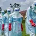 Alerte Ebola en RDC : Pourquoi les soignants sont-ils attaqués par la population en plein cœur de l'épidémie ?