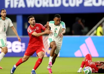Mondial 2026 : Un final d’anthologie à couper le souffle qualifie l’Algérie et sauve l’Autriche au bout du suspense