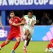 Mondial 2026 : Un final d’anthologie à couper le souffle qualifie l’Algérie et sauve l’Autriche au bout du suspense