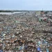 Abidjan : Un faux document détruit tout un quartier