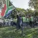 Afrique du Sud : Tout savoir sur la crise xénophobe et la guerre des chiffres explosive entre Maputo et Pretoria