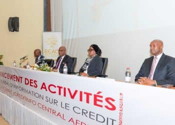Révolution bancaire au Congo : Pourquoi le lancement historique du premier BIC va radicalement changer l'accès aux crédits !