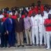Basket : L'incroyable exploit des Diables rouges U18