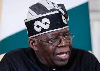 Nigéria : Tinubu lance un ultimatum choc aux terroristes !