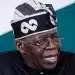Nigéria : Tinubu lance un ultimatum choc aux terroristes !