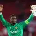 Mondial 2026 : Brice Samba fait vibrer le Congo !