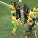 Fin de match irréelle au Mondial 2026 : Le Canada arrache la qualification à la dernière seconde et brise le cœur de l'Afrique du Sud !
