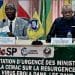 Alerte Ebola en Afrique centrale : Le plan de surveillance d'urgence activé aux frontières de la CEMAC dès juin 2026