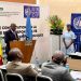 Finances publiques : Le plan de la CNTR pour la transparence