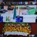 Ebola : Le Congo verse 1 million de dollars en urgence et active son bouclier sanitaire