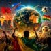 Privés des Diables Rouges, découvrez quelles nations font vibrer les supporters de la République du Congo !