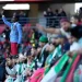 Mondial 2026 : Privé de visa pour Ebola, le mythique supporter congolais Michel "Lumumba" interdit de premier match contre le Portugal !