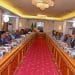 Cause nationale à Brazzaville : Le grand plan d'action du gouvernement pour propulser le sport congolais