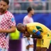 Mondial 2026 : Le coup de folie tactique de Carlos Queiroz fait basculer le Ghana face à la Croatie