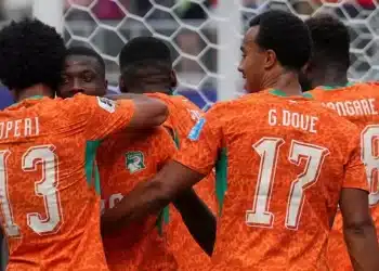 Mondial 2026 : La Côte d’Ivoire brise son plafond de verre, terrasse Curaçao et s&rsquo;envole en seizièmes