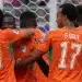 Mondial 2026 : La Côte d’Ivoire brise son plafond de verre, terrasse Curaçao et s&rsquo;envole en seizièmes