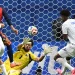 Sensation à la Coupe du monde 2026 : Le Cap-Vert héroïque terrasse les certitudes de l'Espagne avec un nul historique !