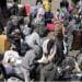 Alerte rouge en Afrique du Sud : Des milliers de migrants fuient en urgence avant l’ultimatum sanglant du 30 juin !
