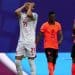 Fiasco au Mondial 2026 : Nouvelle débâcle pour la Tunisie, terrassée par les Pays-Bas !