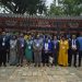 Coopération sino-congolaise : Une task-force de cadres à Pékin pour maximiser les accords économiques