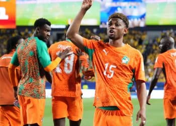 Mondial 2026, Côte d&rsquo;Ivoire – Équateur : Amad Diallo délivre les Éléphants !