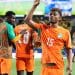 Mondial 2026, Côte d’Ivoire – Équateur : Amad Diallo délivre les Éléphants !