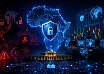 Cybercriminalité en Afrique : Pourquoi l’appel de l’ANSSI va forcer les États à protéger le web