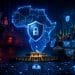 Cybercriminalité en Afrique : Pourquoi l’appel de l’ANSSI va forcer les États à protéger le web