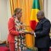 Axe Rabat-Brazzaville : Pourquoi la nomination historique de la première ambassadrice du Maroc va révolutionner la coopération avec le Congo