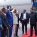 Oyo : Denis Sassou N’Guesso prépare le grand virage économique du quinquennat