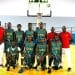 Afrobasket U18 : Le retour héroïque des Diables rouges sur le podium à Malabo