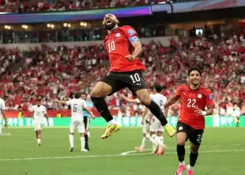 Mondial 2026 : Menée au score, l'Égypte de Mohamed Salah renverse la Nouvelle-Zélande et fonce vers les 16es