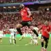 Mondial 2026 : Menée au score, l'Égypte de Mohamed Salah renverse la Nouvelle-Zélande et fonce vers les 16es