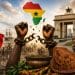 Sommet d'Accra 2026 : Le Congo en première ligne du combat pour les réparations de l'esclavage et la restitution culturelle