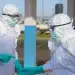 Ebola en RDC : Pourquoi la baisse spectaculaire des chiffres officiels de l'OMS cache un danger mortel