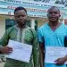 L'incroyable guérison de cinq patients atteints d'Ebola au Congo