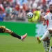 Exploit à la Coupe du monde 2026 : L&rsquo;Égypte fait douter la Belgique et enflamme le football africain !