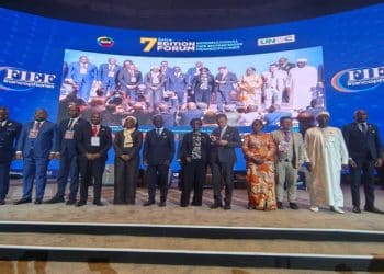 Pourquoi plus de 1 500 patrons francophones débarquent au Congo avec des milliards d'investissements