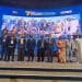 Pourquoi plus de 1 500 patrons francophones débarquent au Congo avec des milliards d'investissements