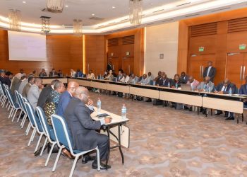 Boom économique au Congo : Comment les réformes stratégiques du gouvernement propulsent la croissance à 5% dès 2026