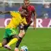 Suspense intenable à Atlanta ! Menée d'entrée, l'Afrique du Sud arrache le nul (1-1) face à la République tchèque grâce à un penalty tardif de Mokoena.