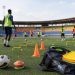 Le paradoxe du football africain, entre des sportifs de talent et un système financier pénalisant