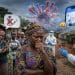 Ebola en RDC : Les fausses rumeurs paralysent la riposte !