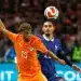 Exploit de la Côte d'Ivoire : Comment les Éléphants ont terrassé la France avant le Mondial 2026