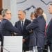 G7 d'Évian 2026 : Portée par le Kenya, l'Afrique exige une refonte immédiate de la gouvernance mondiale !