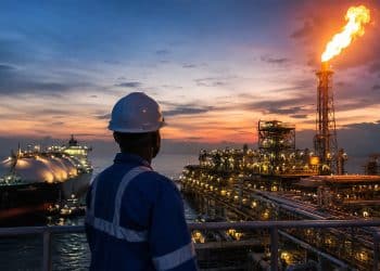 Le nouveau trésor du Congo : Pourquoi la révolution du gaz naturel va éclipser l’ère du pétrole